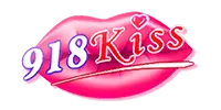 918Kiss Logo