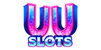 UU Slots