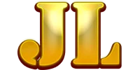 Jili Logo