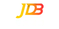 JDB Logo