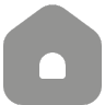 Home Icon