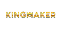 KingMaker Logo