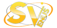SV388 Logo