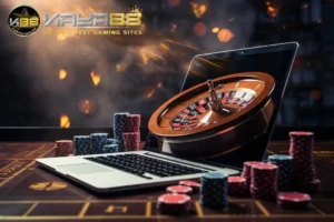 kaya88 daftar guna laptop