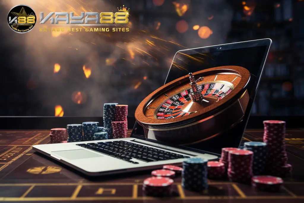 kaya88-daftar-guna-laptop