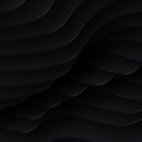 back texture background