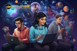 bahasa sokongan kaya88 ipoh perak dari pasukan sokongan pelanggan