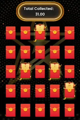 flip angpao kaya88 org