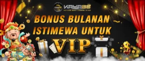Kaya88 Ipoh Perak Vip Bulanan