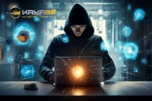 kaya88 malay keselamatan pemain tips