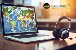 Sokongan pelanggan kaya88 ipoh perak