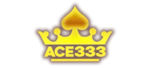 As.6