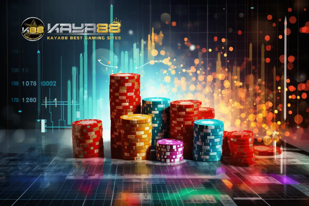 analitik kaya88 my org terhadap pemain