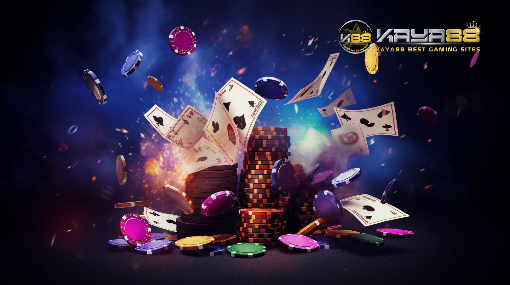 game spin dapat duit cepat dan senang