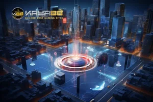 akses kaya88 kuala-lumpur laman web dari google maps