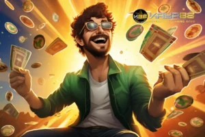 Kaya88 Malaysia Mengemuka Tips Menang Loteri