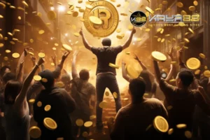 kaya88 official pemenang loteri