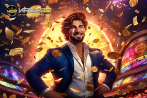 Panduan kaya88 org cara nak menang main game slot