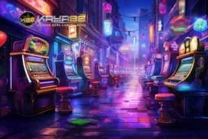 kaya88 slot malaysia tips