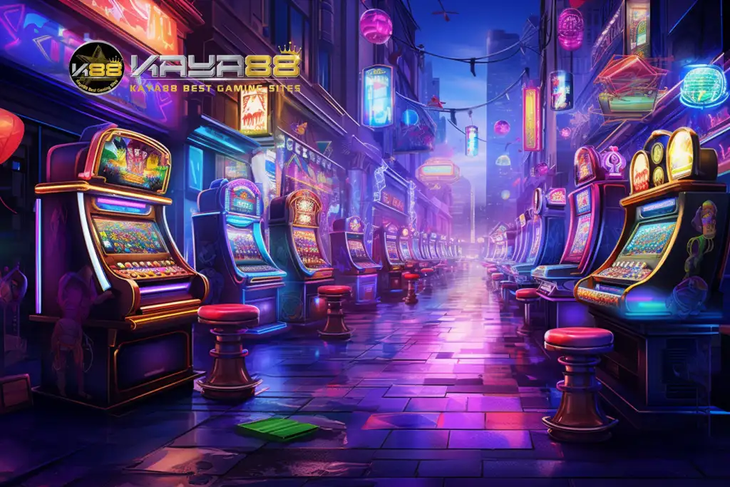 kaya88-slot-malaysia-tips