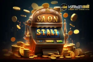 banyak wang di bawah slot machine sebab kredit slot percuma dari kaya88 malaysia