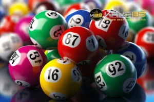 menang nombor ekor di kaya88 malay