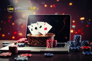 Program Afiliasi Kaya88 Malay