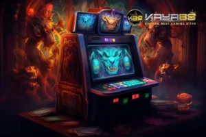 Slot Ewallet 365 Free Credit di Kaya88 Malaysia