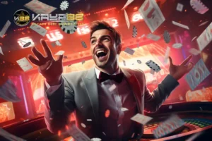 menang dengan strategi live casino