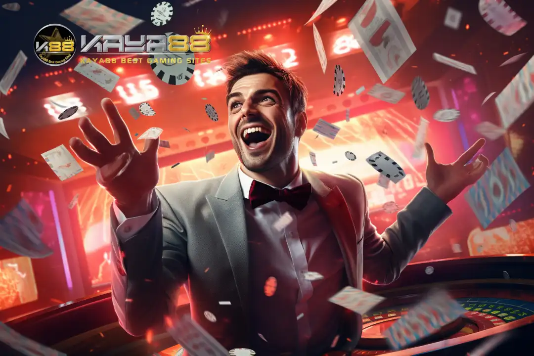 menang dengan strategi live casino 