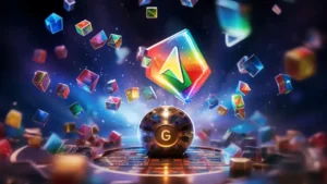 5 Laman Web Main Game Free Tanpa Download