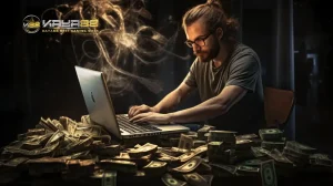 Cara Buat Duit Dari Rumah