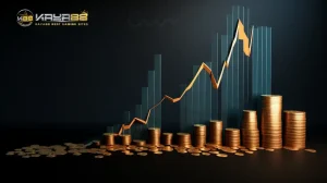 Optimumkan Pendapatan Anda