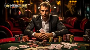 3 Strategi Untuk Meningkatkan Kemahiran Mainan Game Anda