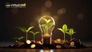 Teknik Meningkatkan Pendapatan