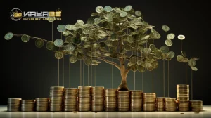 Pertumbuhan Teknologi Dalam Konteks Pendapatan