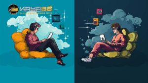 Game Free Tanpa Download Vs Game Pemasangan
