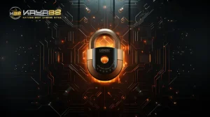 Amalan Kaya88 Login