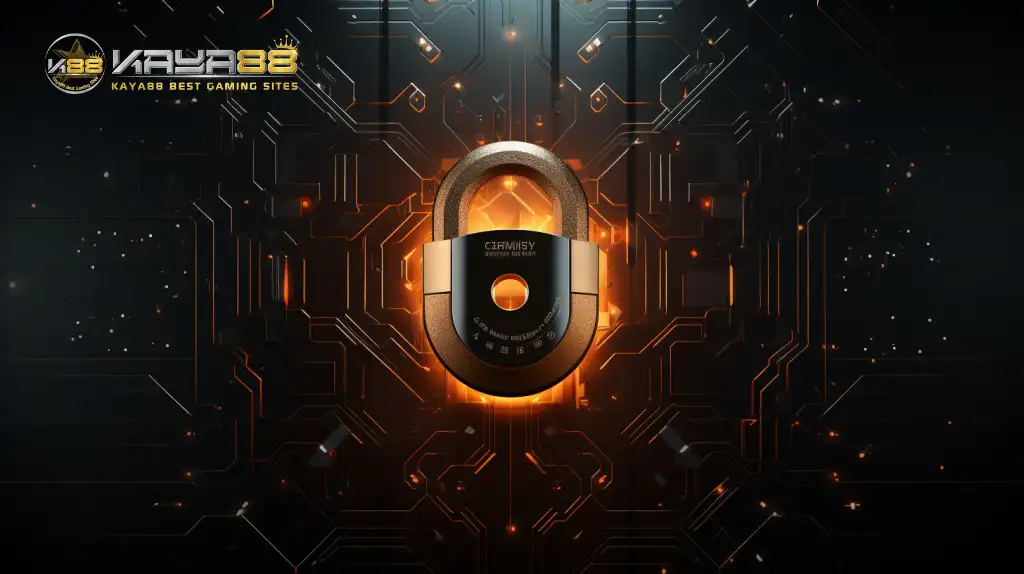 Amalan Kaya88 Login