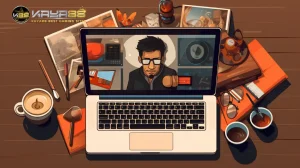 Freelance Buat Duit Tanpa Modal