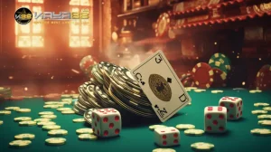 Kaya88 Panduan Untuk Handicap Asia