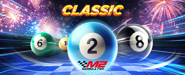 kaya88 marble racing malaysia