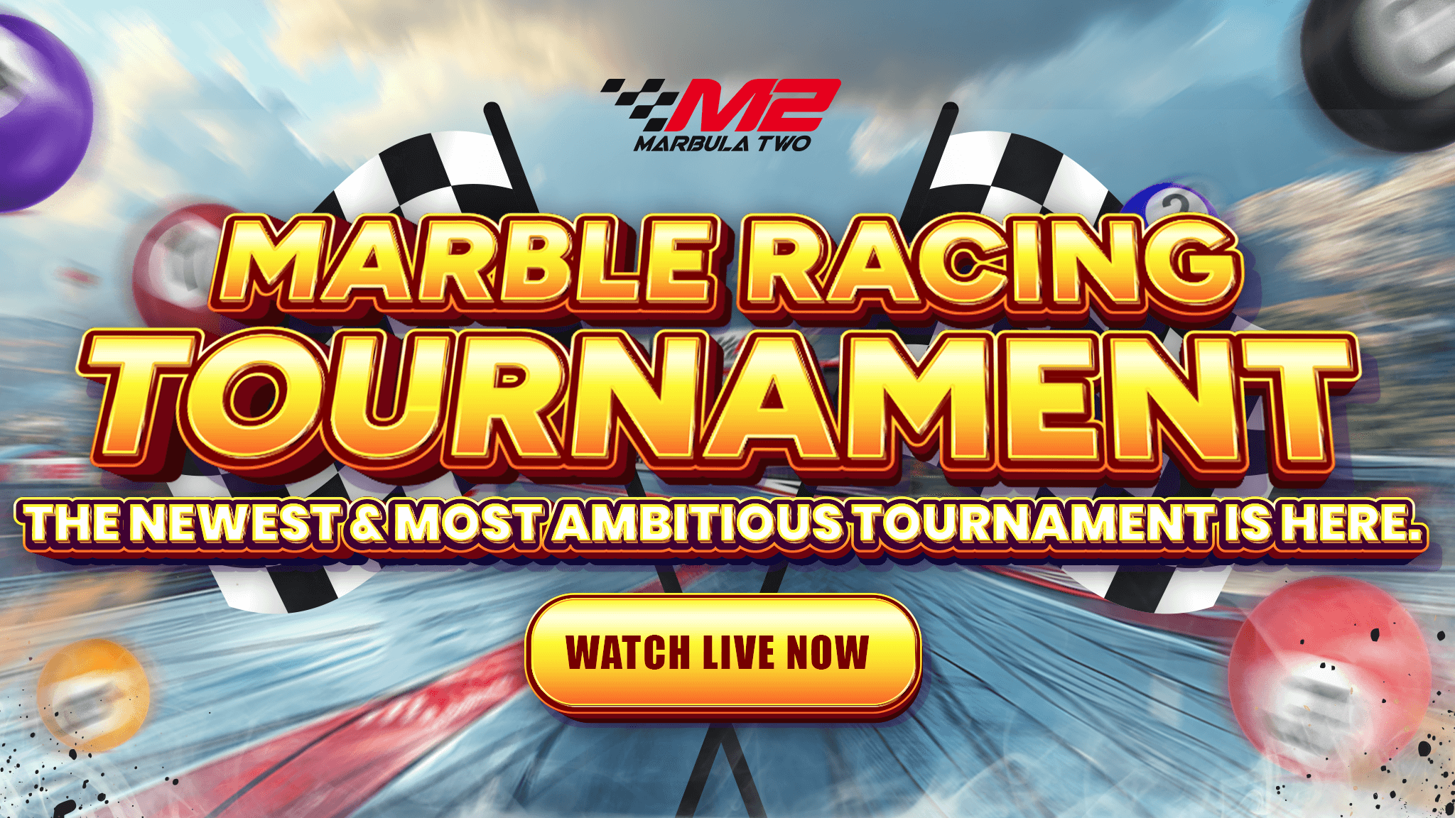 Marbula2 Banner Design 1 Youtube Profile Banner 2048 X 1152