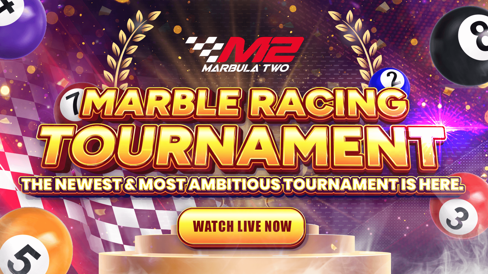 Marbula2 Banner Design 2 Youtube Profile Banner 2048 X 1152