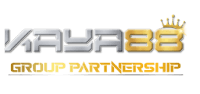 Kaya88