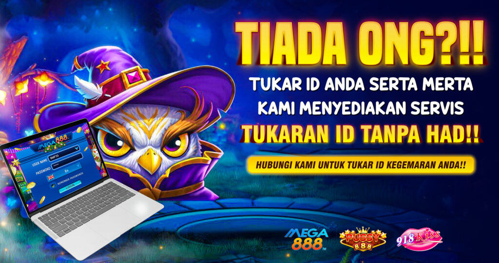 winmy Hb tukar id (2)