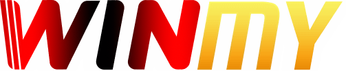 winmy logo