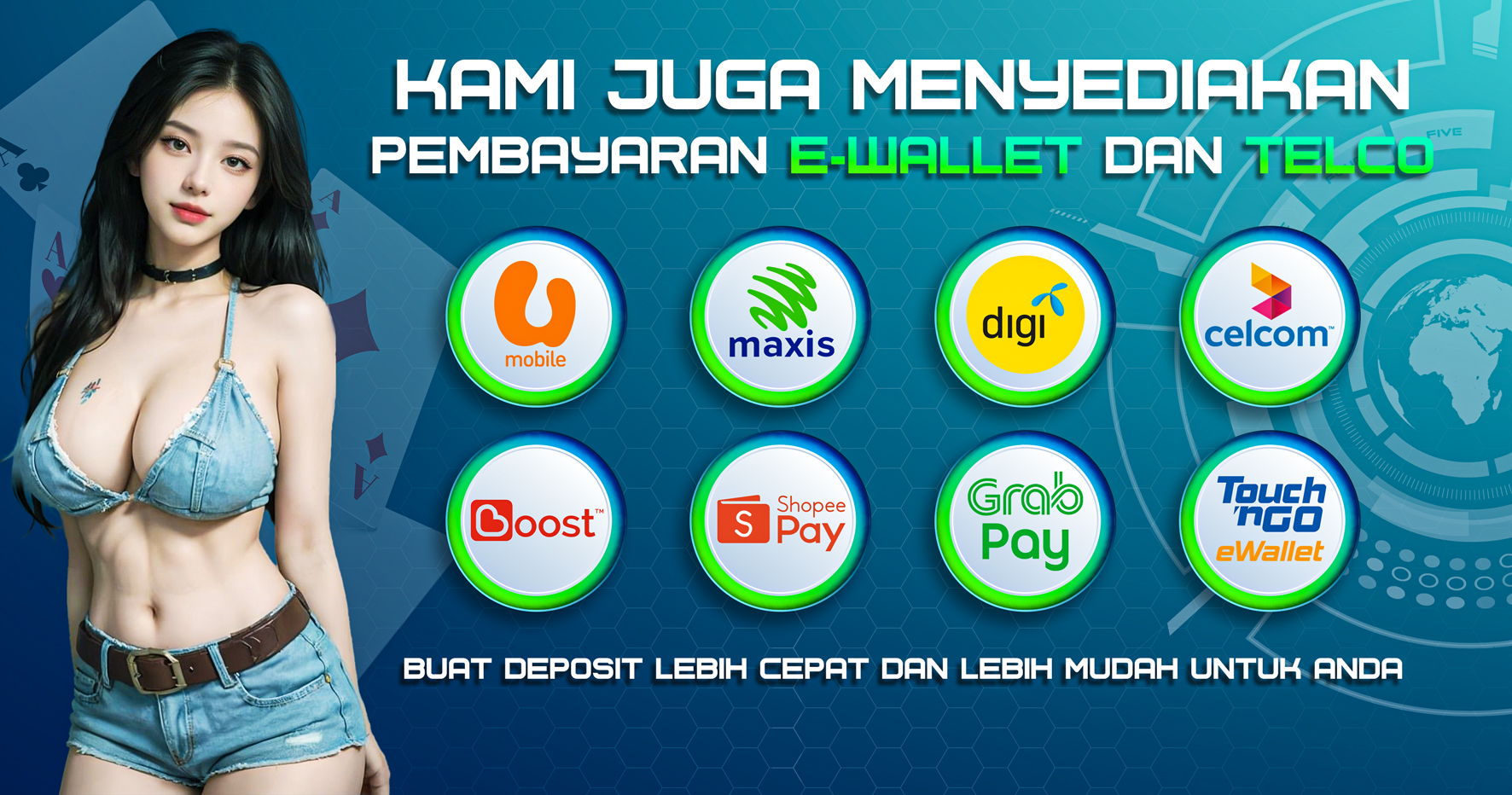 winmy Payment gateway