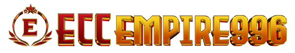 ecc996, eccempire996
