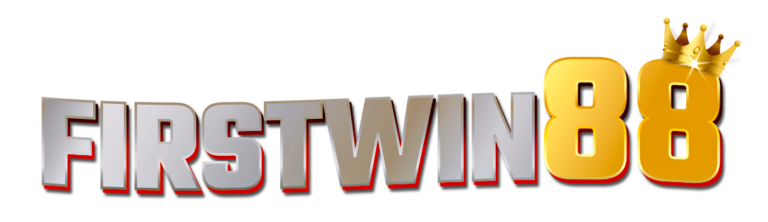 Logo fwin88 firstwin88